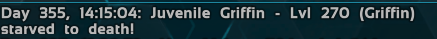 1558817616324.png