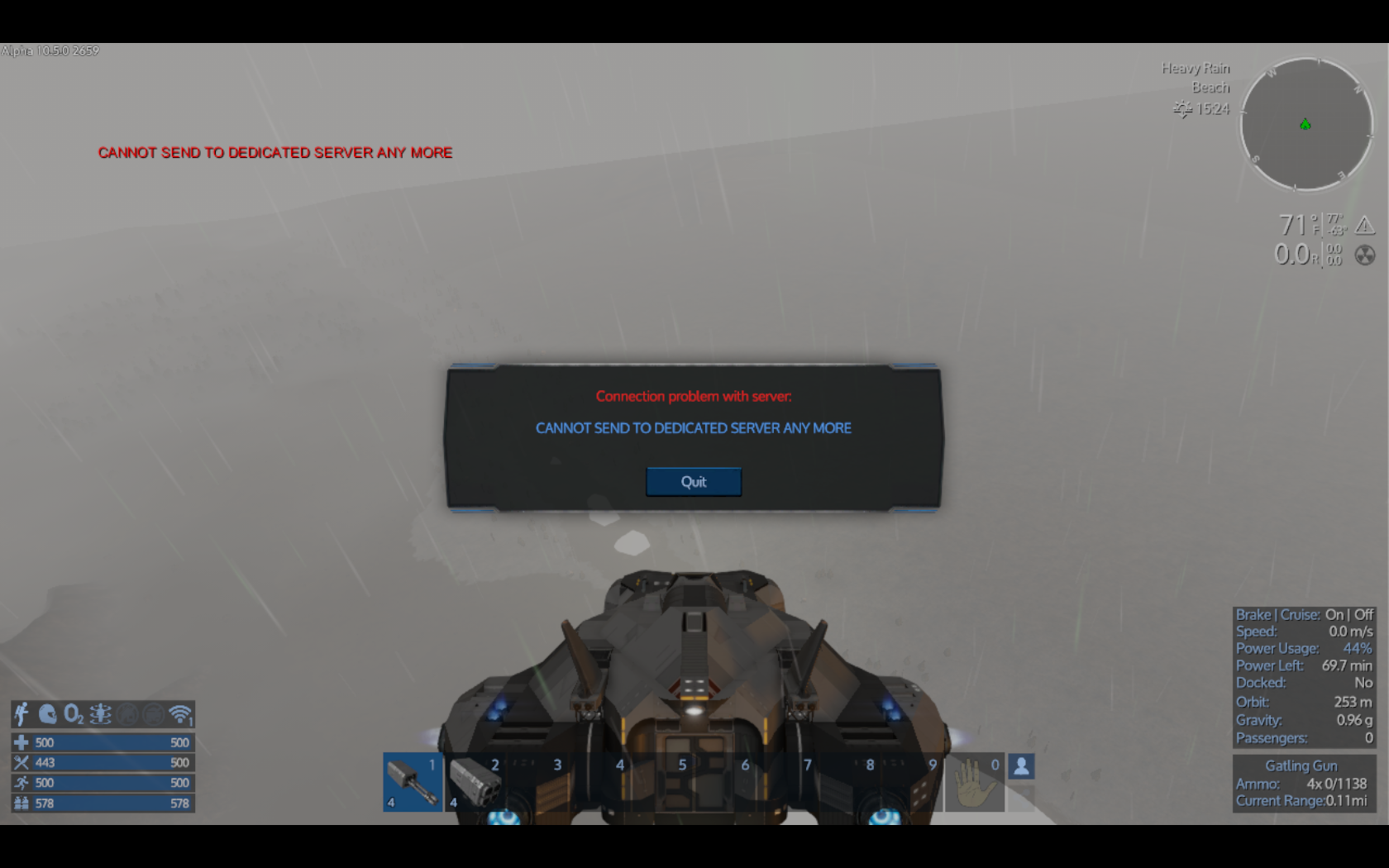 1572052747219.png