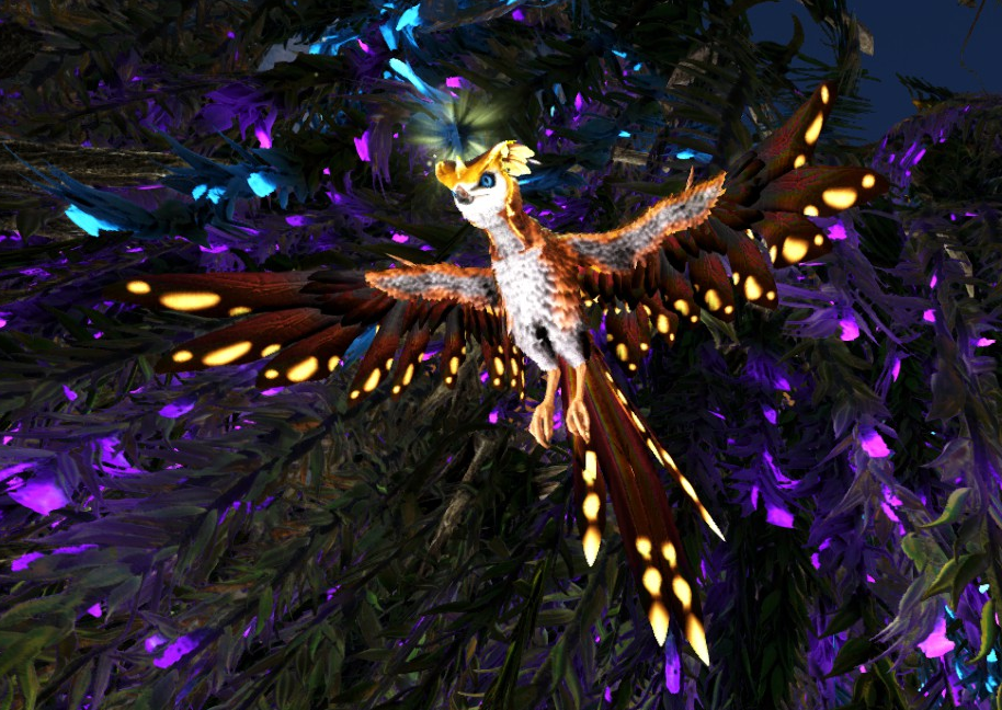 1597458003354.png