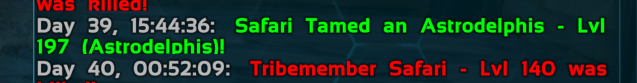 1623249218260.png