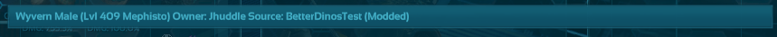 1624664093984.png
