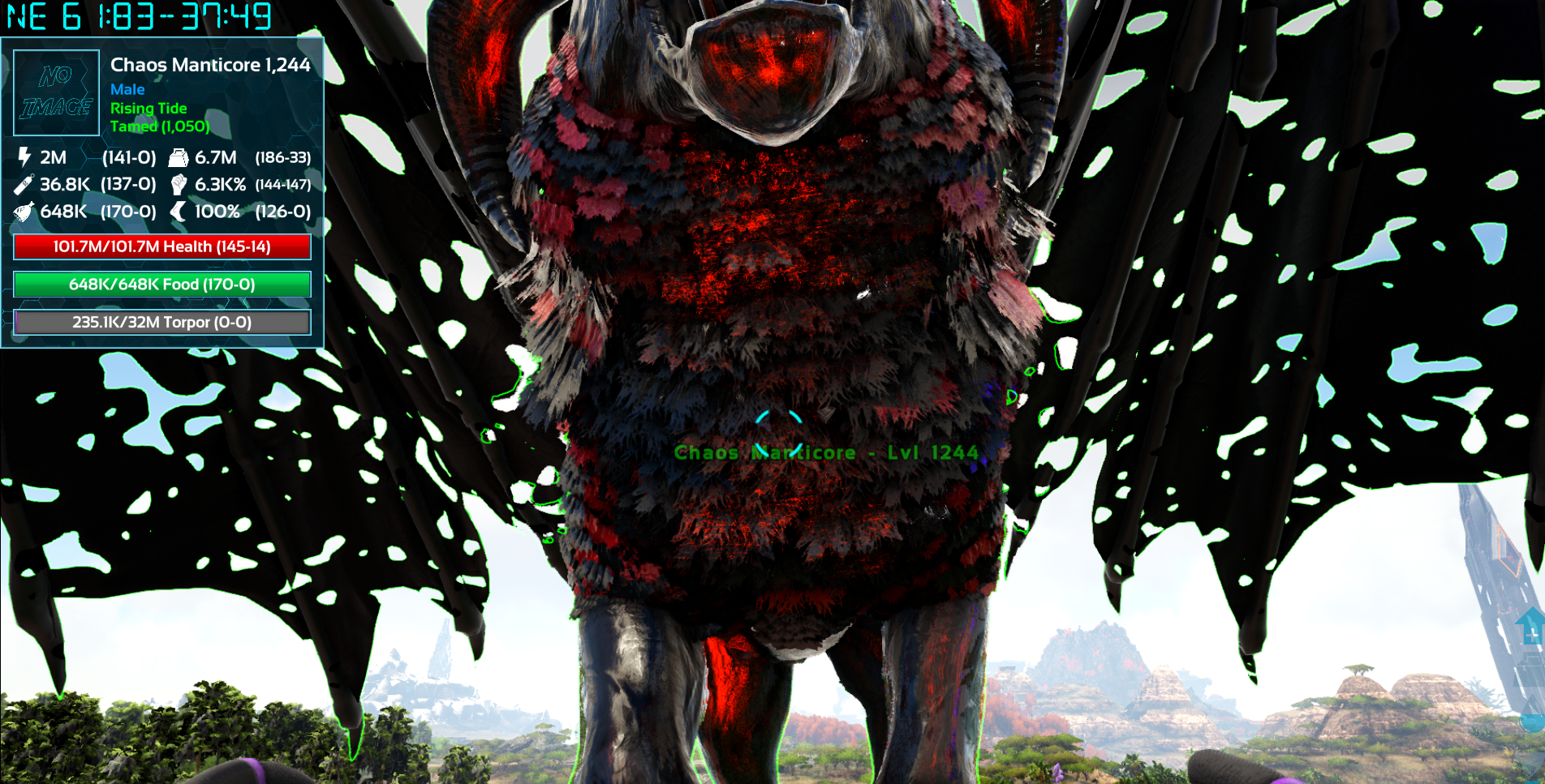 2020-12-07 (2).png