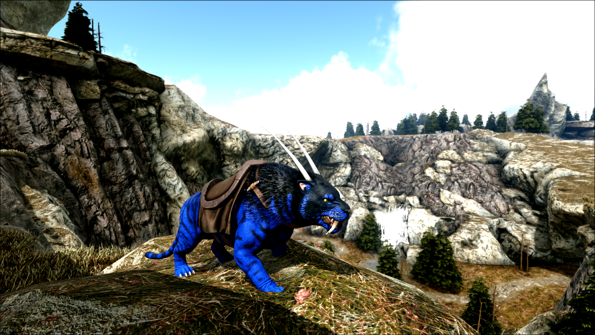 ARK  Survival Evolved Screenshot 2020.06.03 - 15.38.52.30 Thumbnail.png