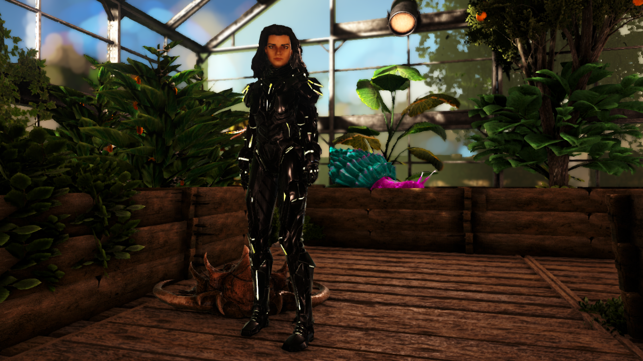 ARK  Survival Evolved Screenshot 2020.06.08 - 09.40.09.39 (2).png
