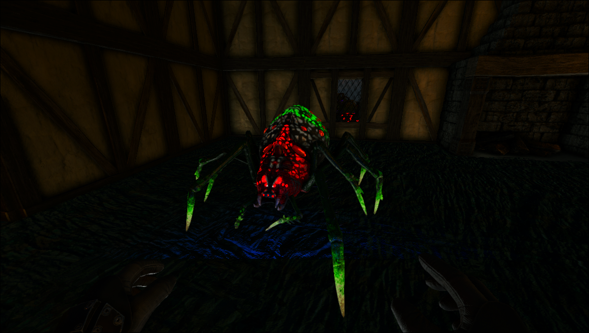 ARK_ Survival Evolved 11_1_2019 11_28_01 PM.png
