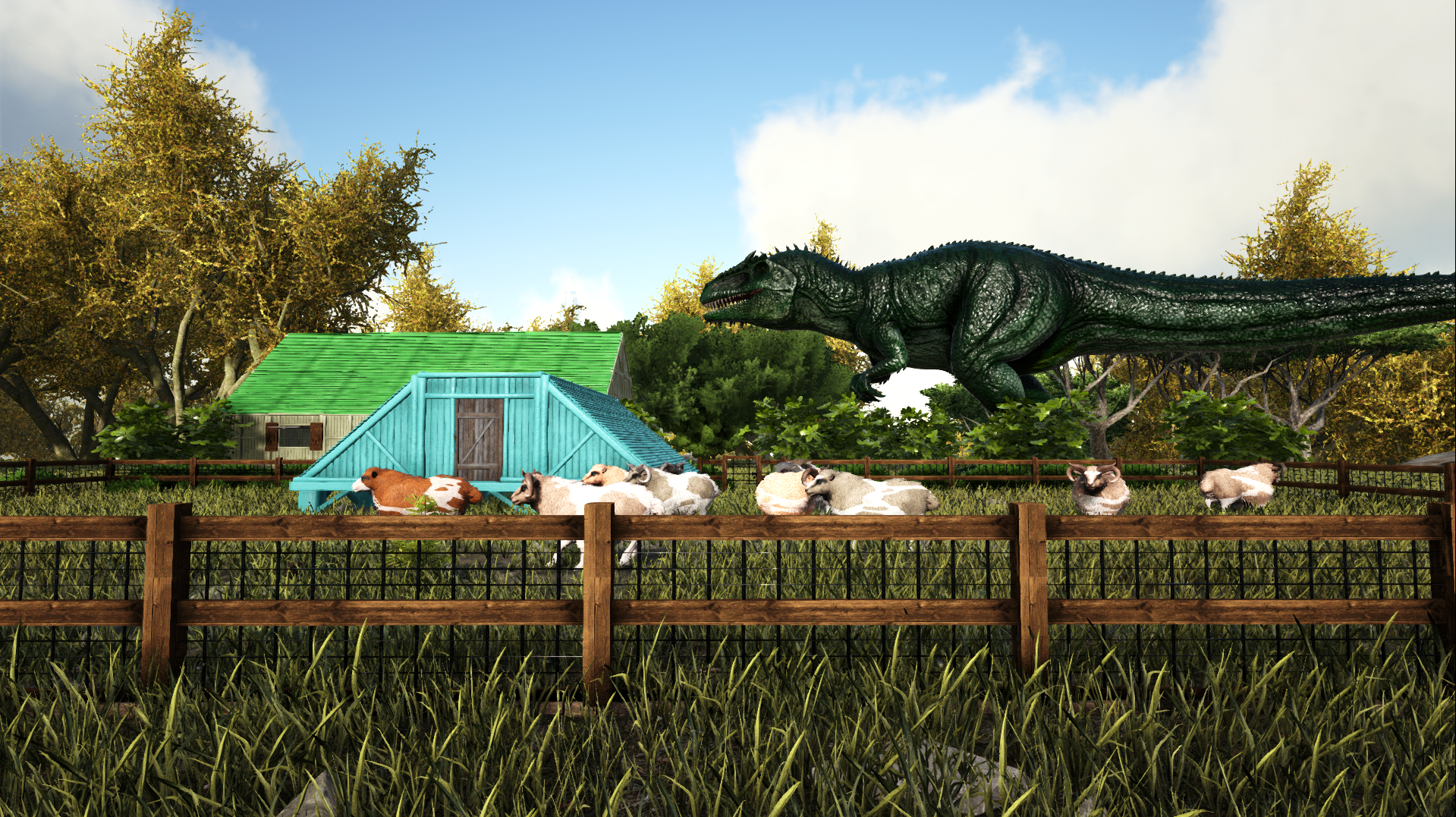 Bratzilla10.png