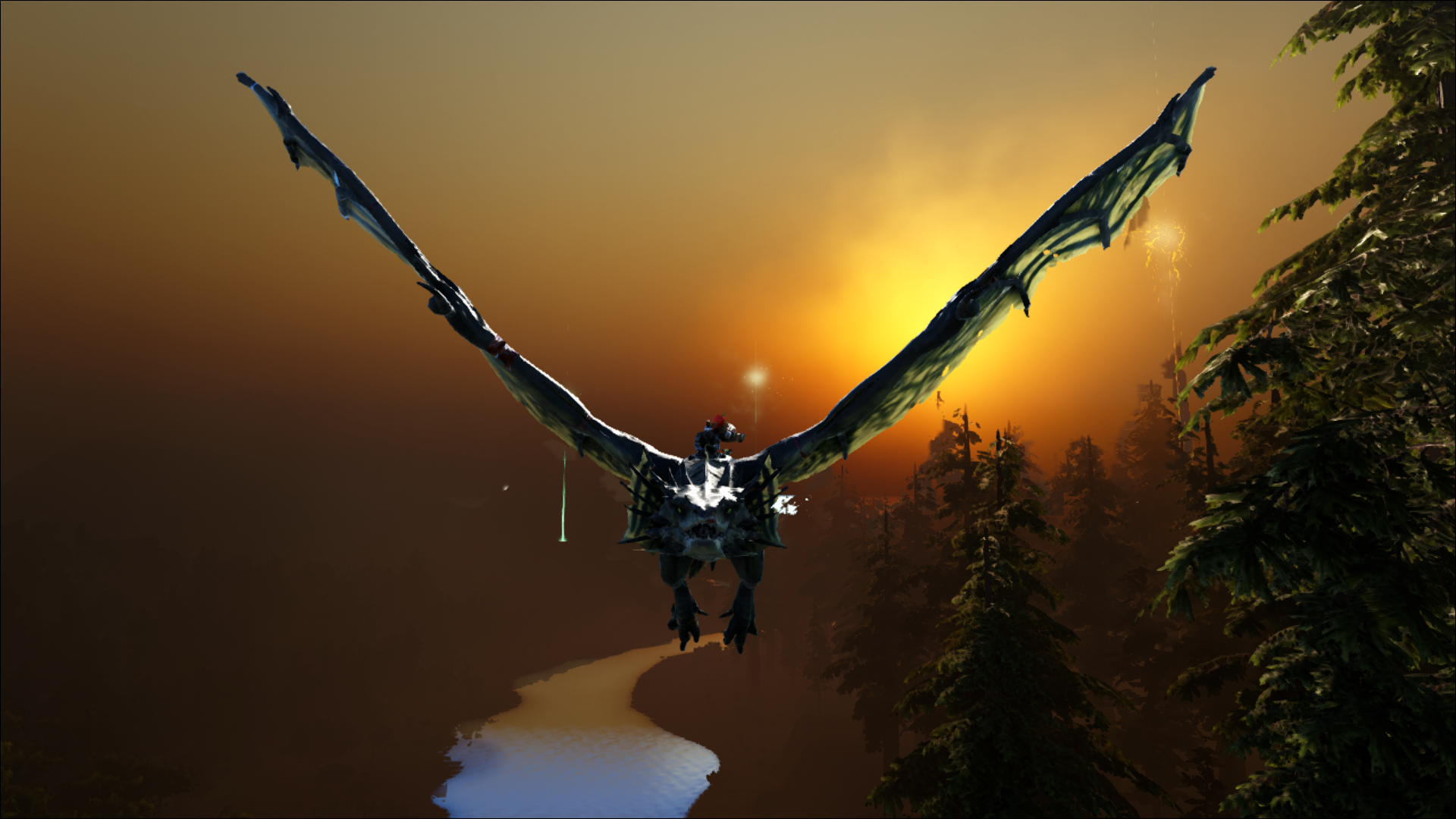 Captura_de_pantalla_150.png