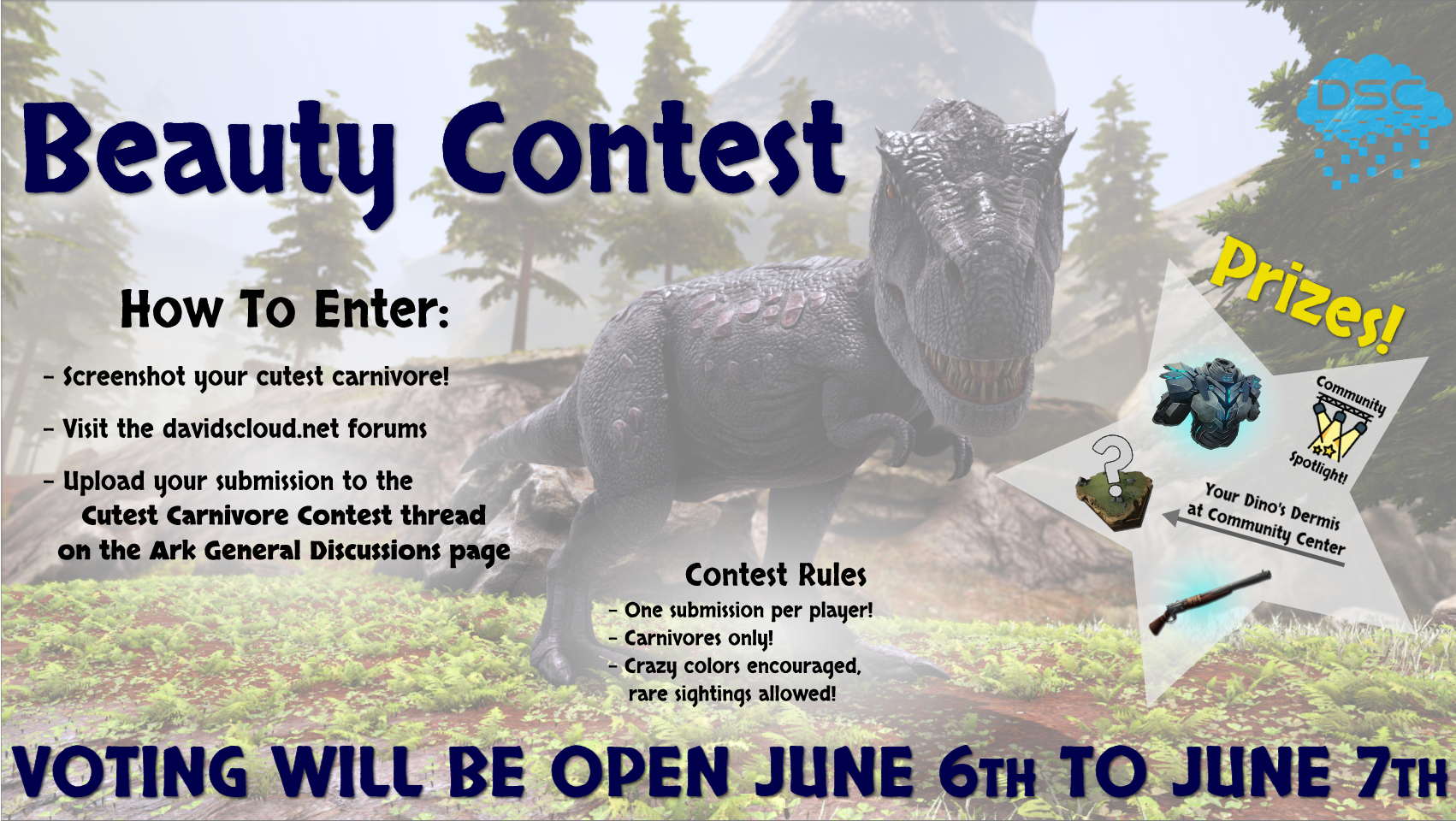 Carnivore Contest (1).png