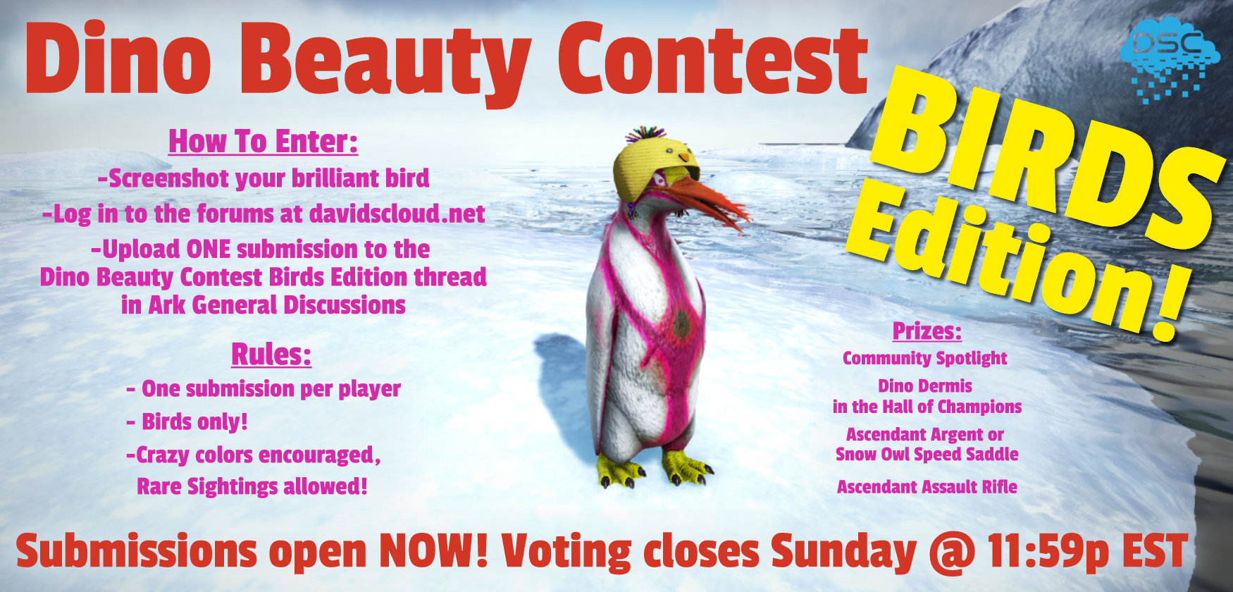 Dino Beauty Contest Birds Edition (1).png