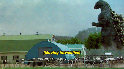 godzilla.gif