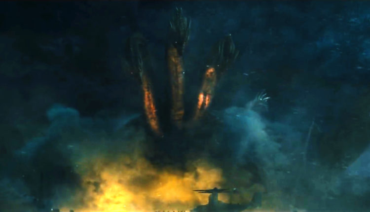 Godzilla-King-of-the-Monsters-King-Ghidorah-750x430.jpg