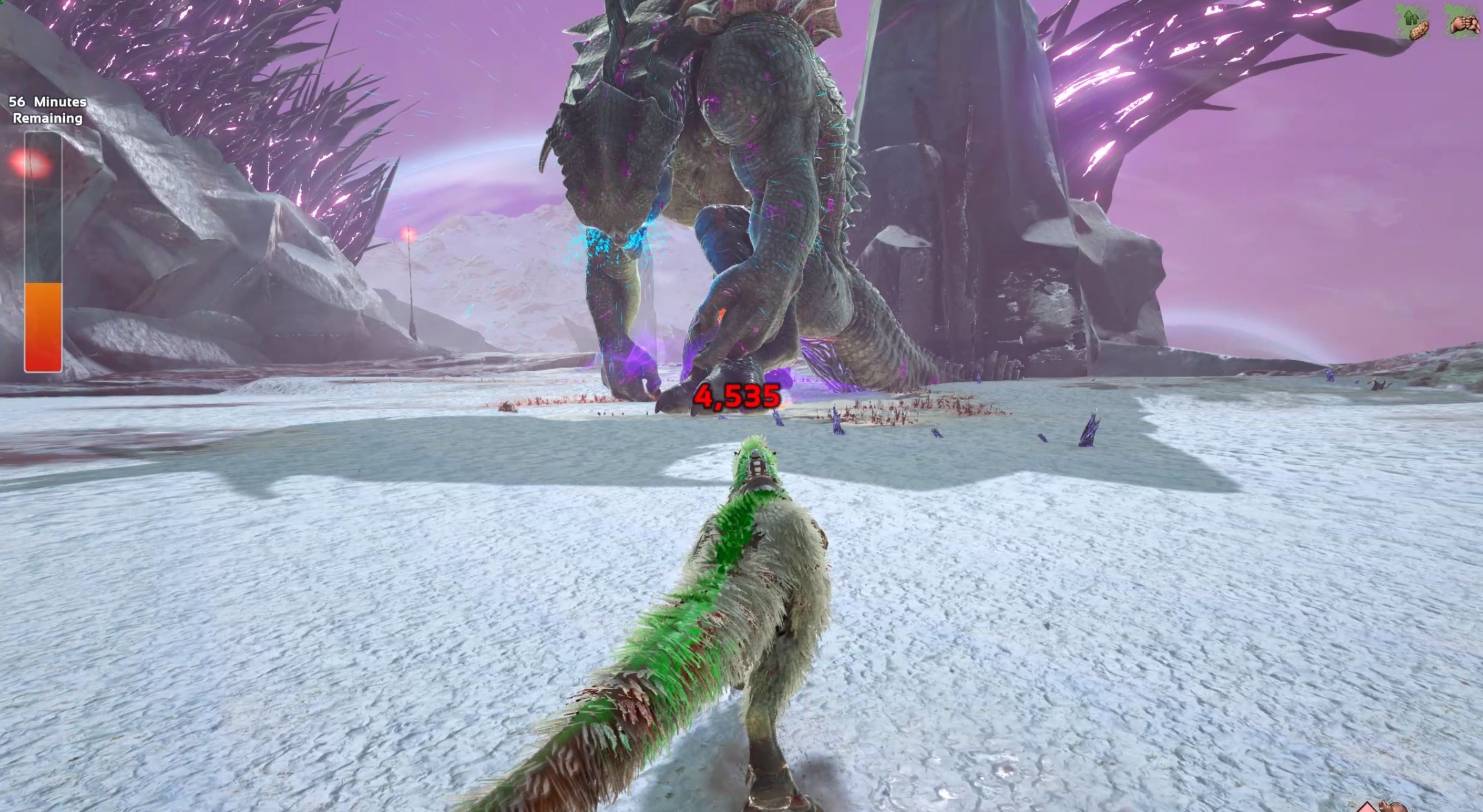 kill corrupt nodes to stop healing.JPG