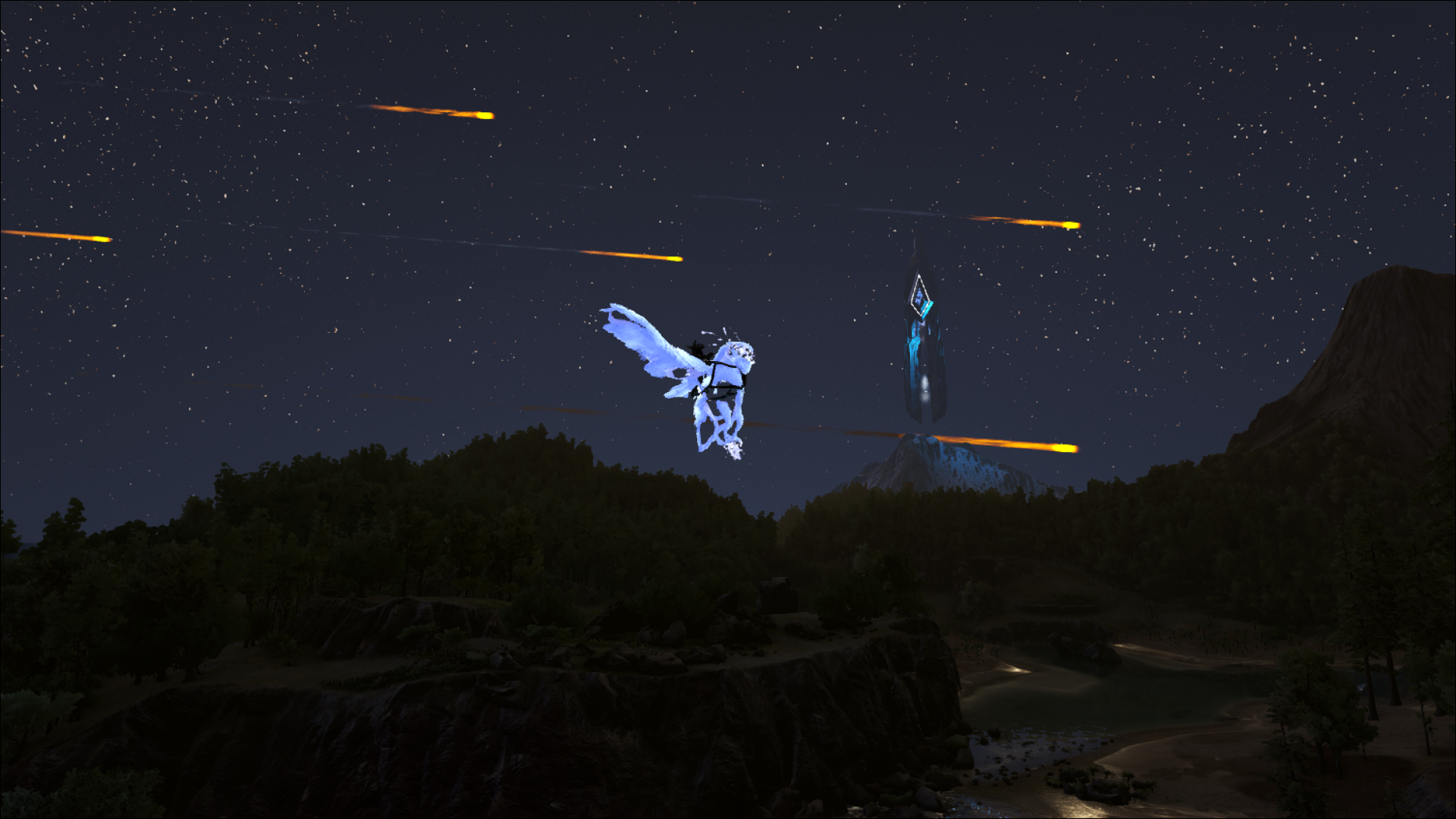Screenshot (36).png