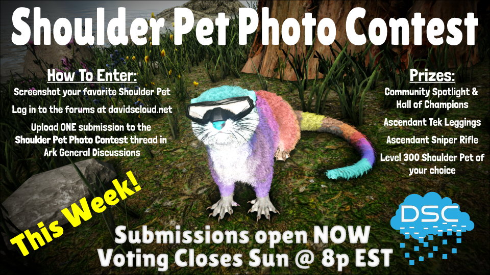 Shoulder Pet Photo Contest.png