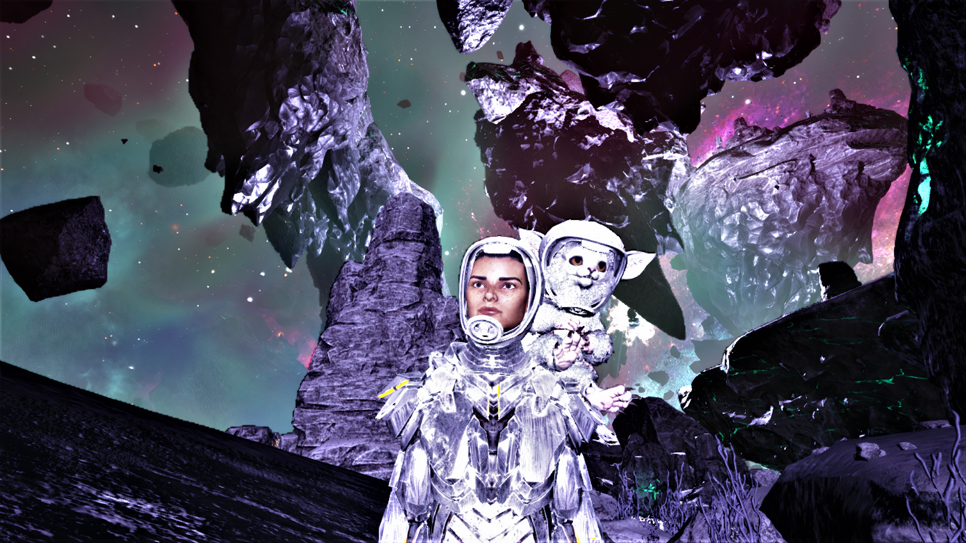 Space%20Storm_photos_v2_x2.jpg