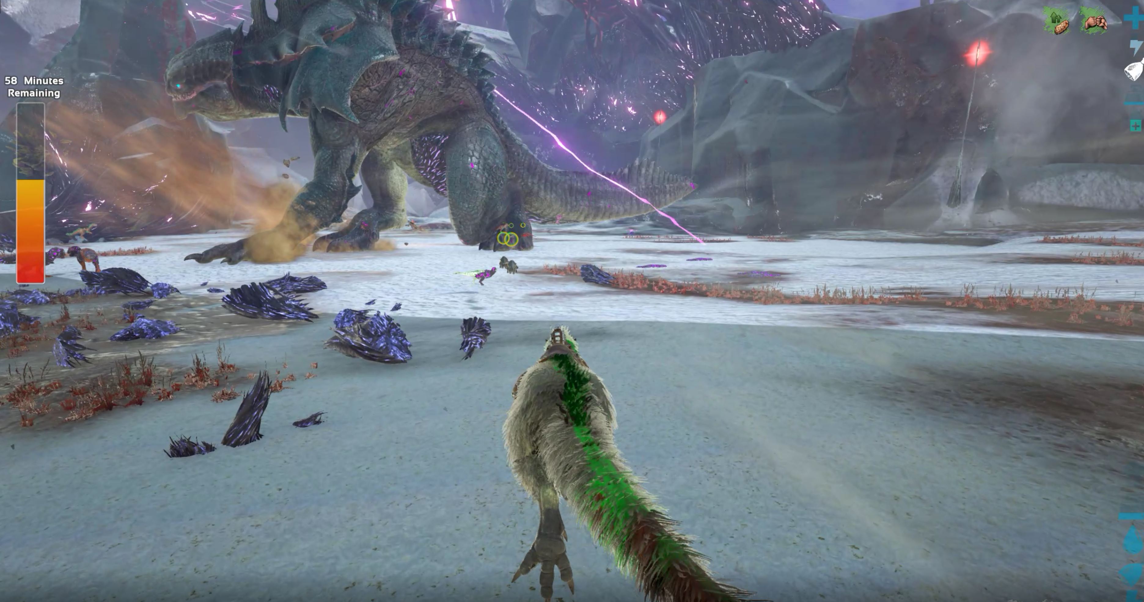 SuperPunch_OUTDPS_toSTOP.JPG