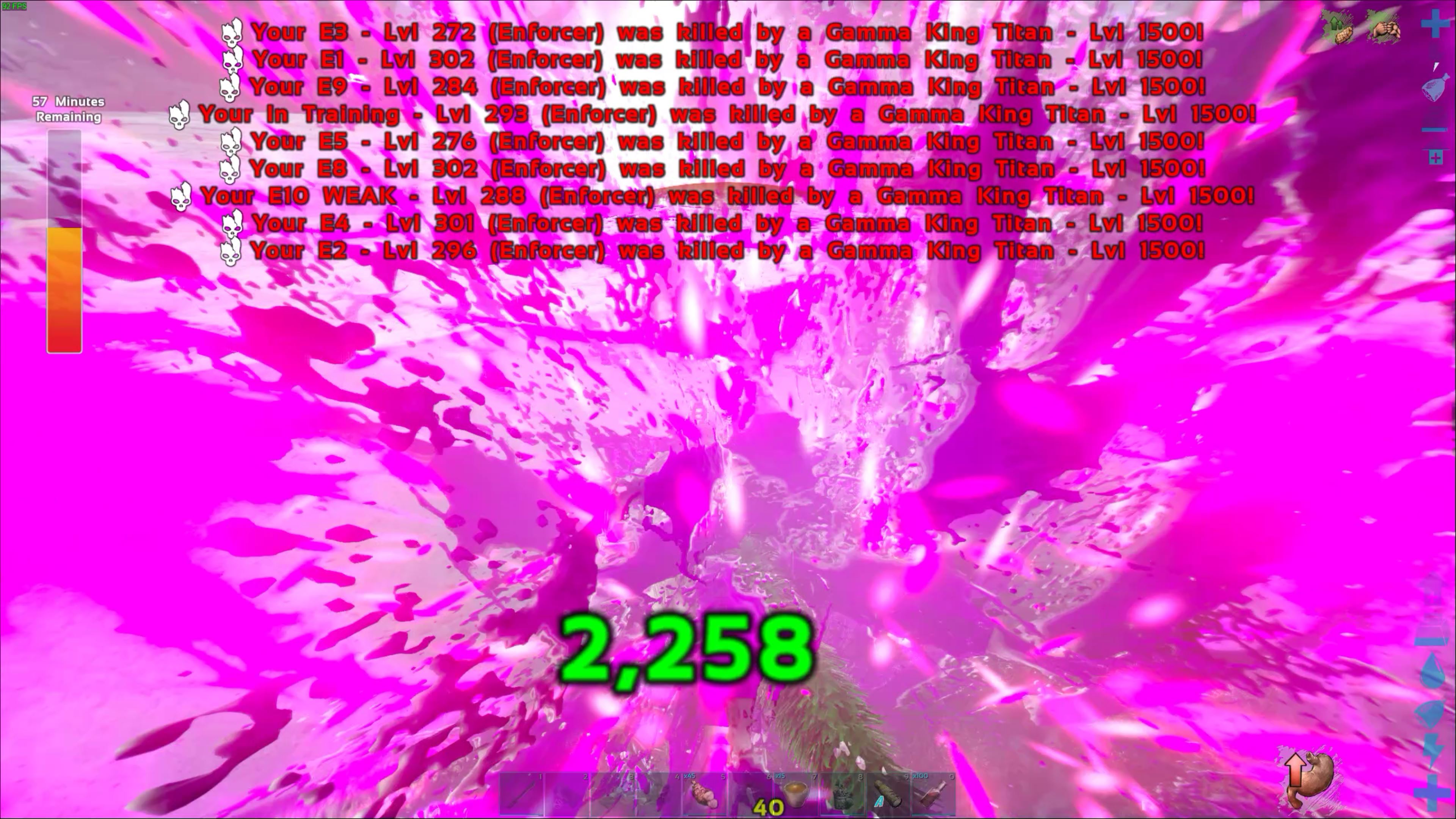 titan_rolled.JPG