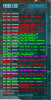 proof.PNG