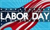 happy-labor-day.jpg