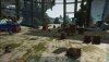 structuredisappearance.jpg