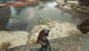 ARK  Survival Evolved Screenshot 2018.11.16 - 09.58.51.91.png