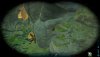 346110_screenshots_20181129232953_1.jpg