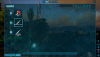 ARK01_13122018.png