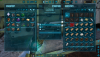 ARK02_13122018.png