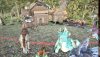 Theri and Spino.jpg