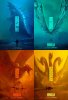 all_godzilla_kotm_titan_posters_by_goji1999_dcudjfj-pre.jpg