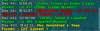 tamed.png