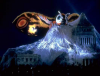 mothra caccoon.png