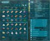 element.jpg