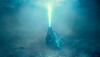 Godzilla-King-of-the-Monsters-first-look.png