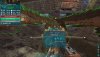 ShooterGame_sNsHEaJoOu.jpg