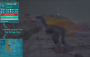 Colossus.png
