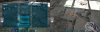145-Golden.png