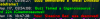 60ba08340e3eb523490b722c34f69345.png