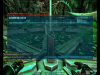 unknown (2).png