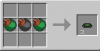 1572830819113.png