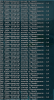 death log.png