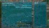 tribe log showing no death.jpg