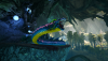 unknown (2).png