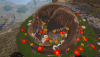 Carnivore pic.png