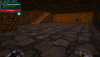 ARK_ Survival Evolved 6_17_2020 6_04_15 PM.png