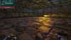 ARK_ Survival Evolved 6_17_2020 6_04_31 PM.png