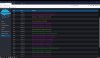 dvidscloud.jpg