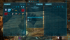 Screenshot (1).png