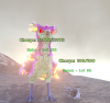 Annotation 2020-07-01 170556.png