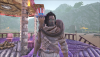 Screenshot (8).png